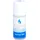 Dr. C. Soldan GmbH UrDeo Roll-on 50 ml