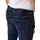 Only & Sons ONSLOOM Slim Fit Dunkelblau 30/34