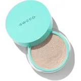 Sweed Miracle Powder Mini 00 Fair