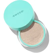 Sweed Miracle Powder Mini 00 Fair