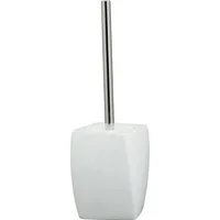 Trendline Toilettenbürstenhalter Aria weiß