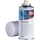 NOBO Reinigungsspray für Whiteboards 150 ml