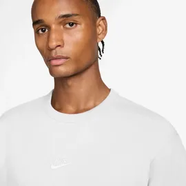 Nike Premium Essentials weiß M