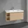 Villeroy & Boch Waschtischunterschrank 1 Auszug 97,2 x 43,6 x 43,9 cm Nordic Oak