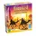 Queen Games Marrakesh - Camels & Nomads Erweiterung