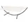 AMANKA Doppel Hängematte 200 x 120 cm Beige