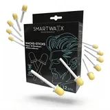 smartwaxx Wachssticks 12 St.
