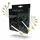 smartwaxx Wachssticks 12 St.