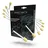 smartwaxx Wachssticks 12 St.