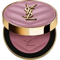 Yves Saint Laurent Make Me Blush Bold Blurring Blush 44 Nude Lavalliere