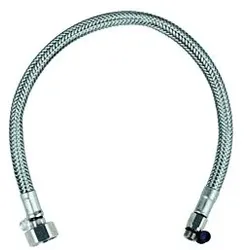 Grohe Anschlussschlauch 42391 42391000