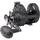 Penn Fathom II Star Drag Multirollen, 12| Right