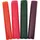 Eurolite Farbfolienbogen heavy frost 122x100cm