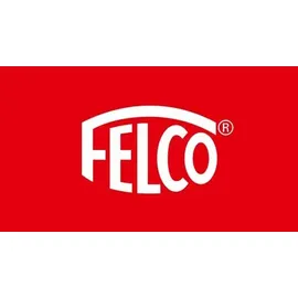 FELCO Ersatzfeder 2/91