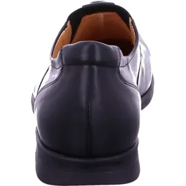 THINK! Pensa Herren Schwarz 46
