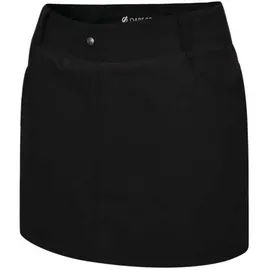 Dare 2b Dare2b Melodic Iii Skort - Black - 8