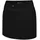 Dare 2b Dare2b Melodic Iii Skort - Black - 8