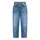 Cartoon Used Look-Jeans mit Waschung 36