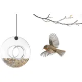 eva solo - Futterring