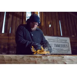 DeWalt DCP580P2