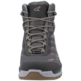 Lowa Ferrox GTX MID Ws 3206799032 (7.5/grau-rose) - 40 EU