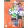 Die Sims 2: Open For Business (Add-On) (USK) (PC)