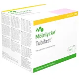Mölnlycke Health Care GmbH Tubifast 2-way-stretch 10,75cm x10m ge.Schlauchv.