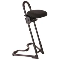 MEY chair Stehhilfe AF6-ST 11148 schwarz