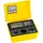 PCE Instruments PCE-MO 2001 Milliohmmeter