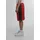 Ecko Unltd. Faded Soccer Short - Rot