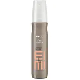 Wella Professionals Eimi Perfect Setting Föhnlotion 150 ml