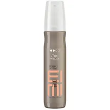 Wella Professionals Eimi Perfect Setting Föhnlotion 150 ml