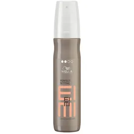 Wella Professionals Eimi Perfect Setting Föhnlotion 150 ml