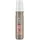 Wella Professionals Eimi Perfect Setting Föhnlotion 150 ml