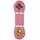 Beal Joker Golden Dry 9.1 Mm Rope Rosa 80 m