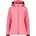 CMP Damen Funktionsjacke braun Desert Rose M
