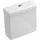 Villeroy & Boch Subway Spülkasten mit Montagezubehör 388x155x385 mm Weiß