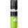 Gillette Rasierschaum mit Limettenduft 3x 200ml