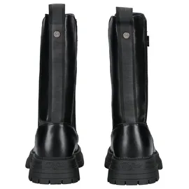 Buffalo Lennox Chelsea HI Damen Schwarz 37