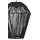 Light & Living Deya 1-flg. 30 cm rund schwarz Metall