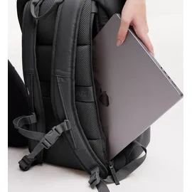 GOT BAG Pro Pack Monochrome Shark grau