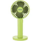 Unold Handventilator Breezy II Grün