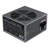 LC-POWER LC600H-12 600W