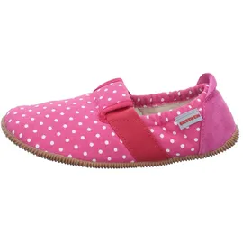 Giesswein Silz Slim Fit, (63-10-44711)