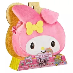 Purse Pets: Tier-Design-Tasche - My Melody