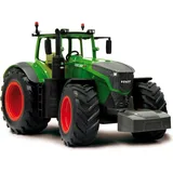 Jamara Traktor Fendt 1050 Vario 2CH RTR grün 405035