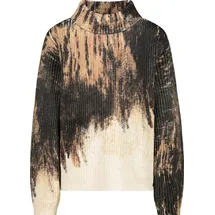 Monari Pullover - 42