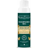 beauterra Soin Trockenshampoo 50 g