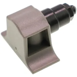 Krups MS-8030000134 Dampfdüse für Evidence EA89... Kaffeevollautomaten