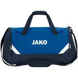 Jako Sporttasche S